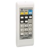 Universal Long Range Electric Fan Remote Control Replacement for Home,