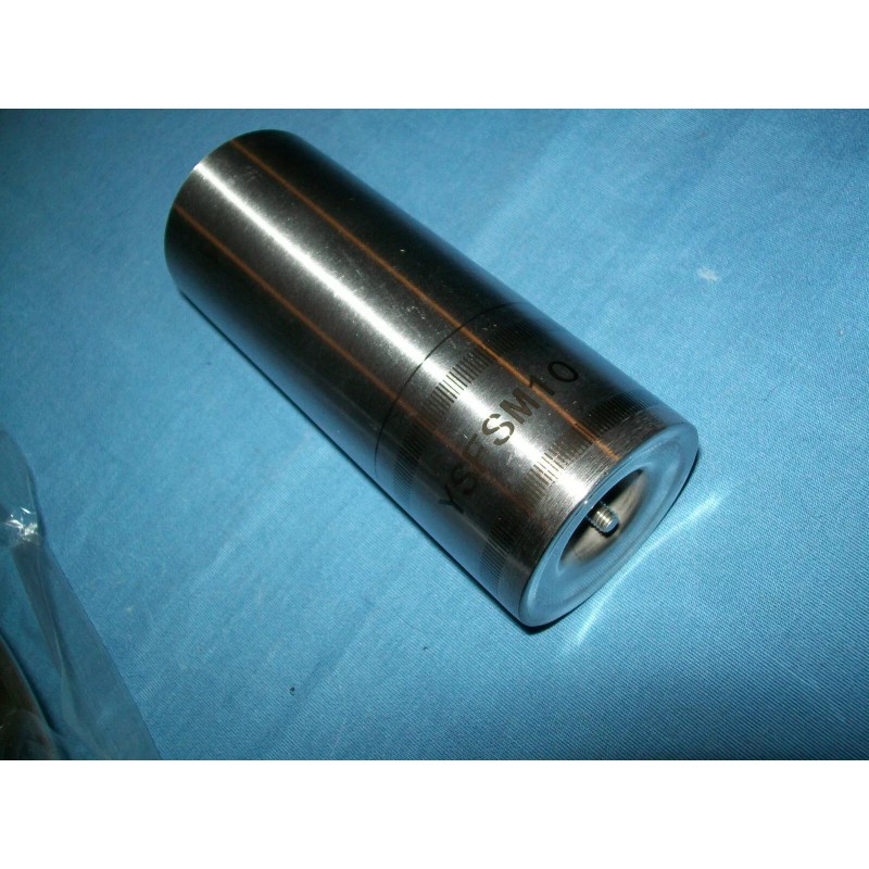 Snap-on NEW Snap-on™ SSX19P114 Upright Socket Roasting Pan w/Vegetable Spikes