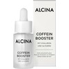 ALCINA Caffeine Booster - 1 x 15 ml - For