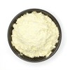 고운 녹두 가루 분말 500g 생녹두 빈대떡 Fine Mung Bean