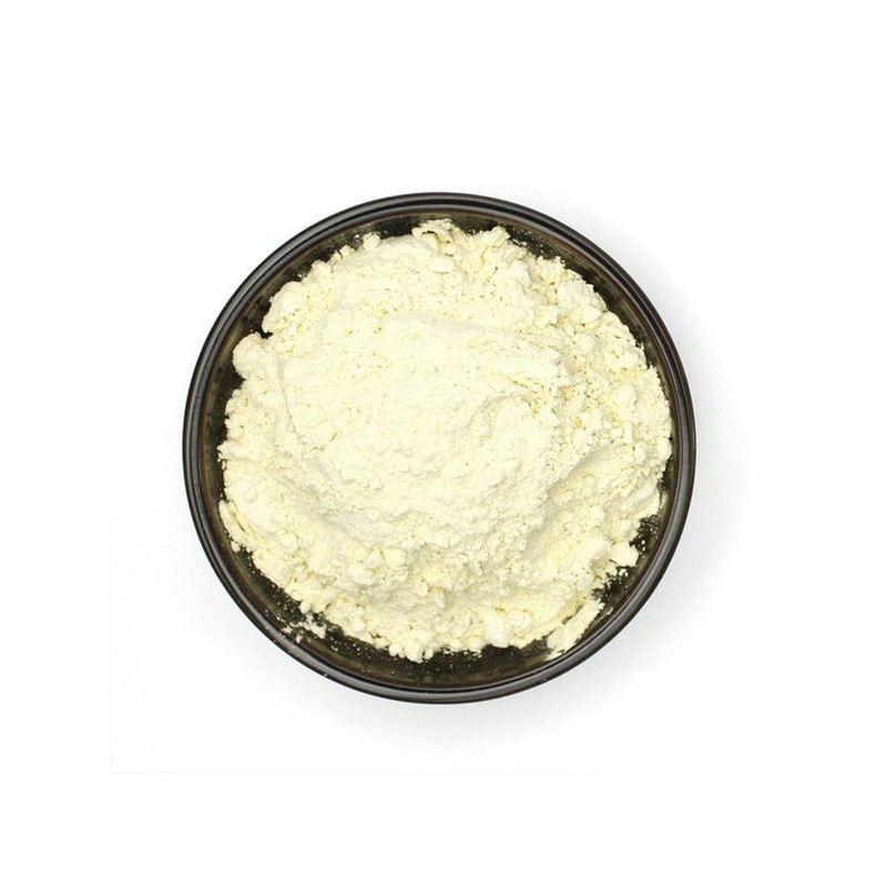 고운 녹두 가루 분말 500g 생녹두 빈대떡 Fine Mung Bean