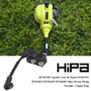 291337001 Ignition Coil + Spark Plug for Ryobi RY254BC RY251PH