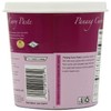 Mae Ploy Panang Curry, Large, 35-Ounce