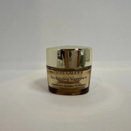 Estée Lauder ESTEE LAUDER REVITALIZING SUPREME YOUTH POWER EYE BALM .34 OZ 15ml NWOB 2024