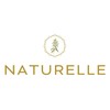 Marjoram (Sweet) 10ml NATURELLE Natural Essential Oil