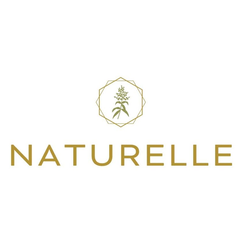 Marjoram (Sweet) 10ml NATURELLE Natural Essential Oil