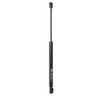 Magneti Marelli gs0490 Gas Spring