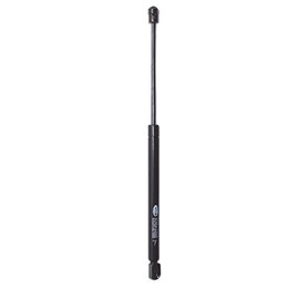 Magneti Marelli gs0490 Gas Spring