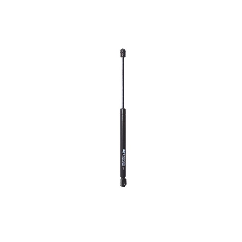 Magneti Marelli gs0490 Gas Spring