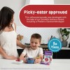 Physician's Choice Probióticos Niños + Prebióticos 24 Paq