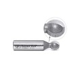 Amana Tool - 45964 Carbide Tipped Ball End 3/8 Radius