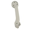 Drone Replacement Arms Cover High Strength Easy Installation Replacement Arms