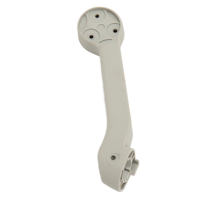 Drone Replacement Arms Cover High Strength Easy Installation Replacement Arms