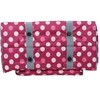 Semplix Sewing Machine Bag XL Polka Dots 52 x 42