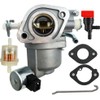 Fit For John Deere Engine Carburetor Carb Part# MIA13043