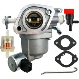 Fit For John Deere Engine Carburetor Carb Part# MIA13043