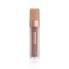 L'Oréal Paris Les Chocolats Ultra Matte Liquid Lipstick 7.6ml -