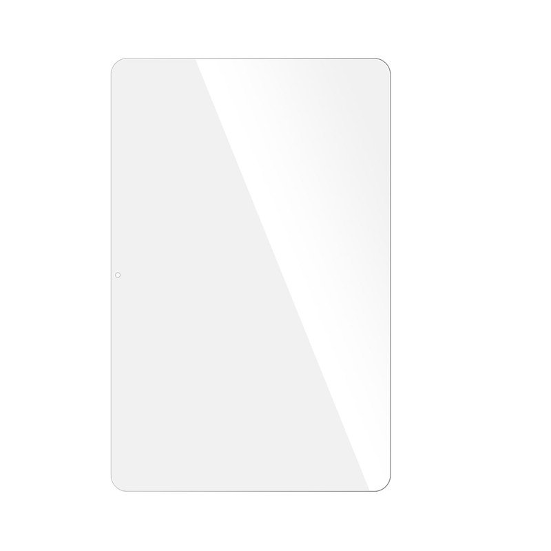 dipos I 2 x Clear Screen Protectors for Aiwa Tab