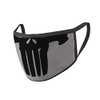 Copytec Mask PUNI Skull Sher Soldier Army Nose Airsoft Face