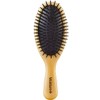 moisture plus poly hair brush mo 500 1 piece