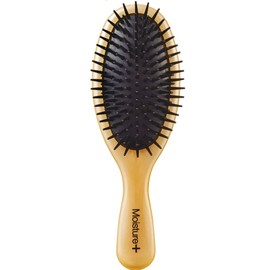 moisture plus poly hair brush mo 500 1 piece