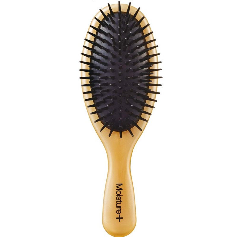 moisture plus poly hair brush mo 500 1 piece