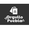 Jabón Aclarante Y Exfoliante De Yogurt Con Avena 160 G.