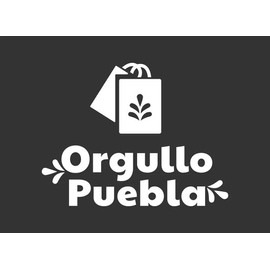 Jabón Aclarante Y Exfoliante De Yogurt Con Avena 160 G.                                                                                               