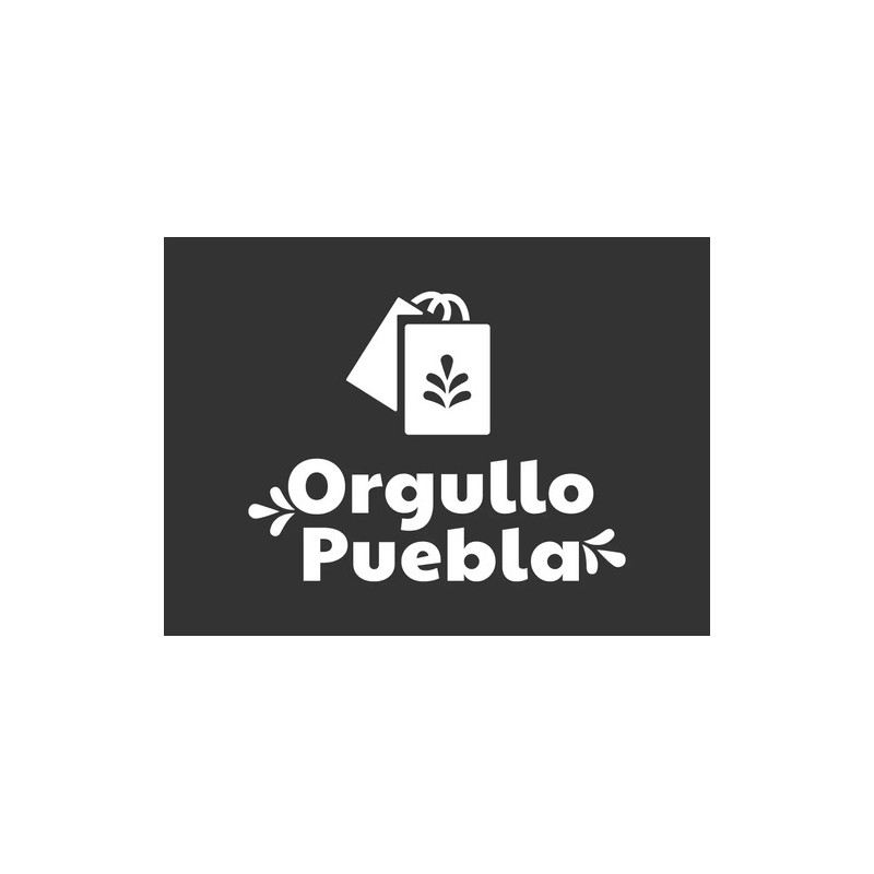 Jabón Aclarante Y Exfoliante De Yogurt Con Avena 160 G.