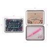 Karma, Sentiment Box, Note Taking Box, Prayer Box, Encouraging Notes
