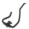 HVAC Heater Inlet Hose Control Valve Increased Security High Performance
