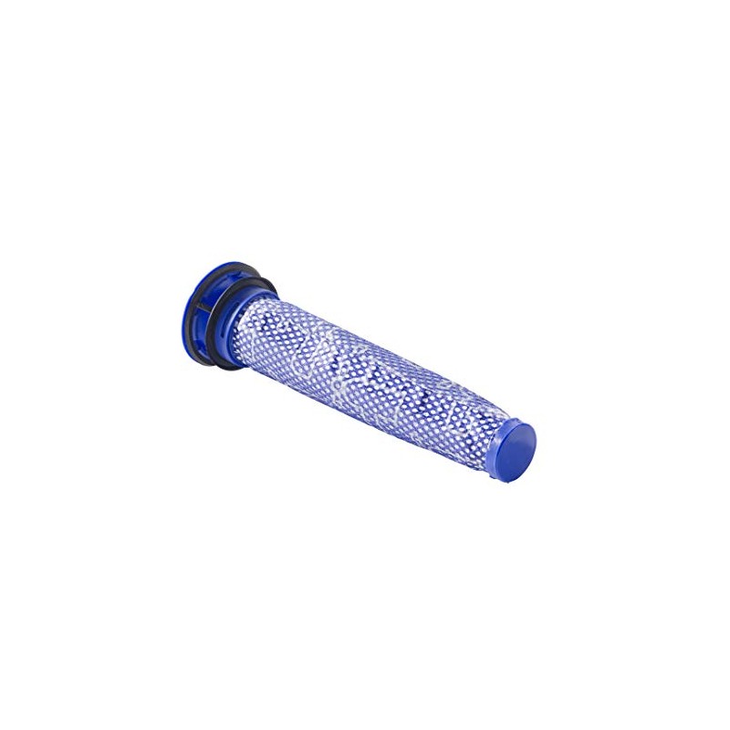 Washable Filter for Dyson DC58 / DC59 / DC61 /