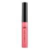 Labial Volume Up Gloss Studio Look Cyzone Hidratante Volumen
