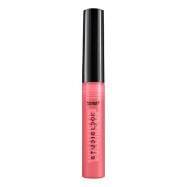 Labial Volume Up Gloss Studio Look Cyzone Hidratante Volumen                                                                                          