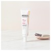 Physiogel Red Soothing AI Glow Up Sunscreen 30ml (SPF50+) 1