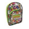 Trademark Collections Moshi Monsters Backpack