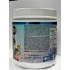 Believe Supplements Believe Superfoods + Greens - 70s Pineapple Mango