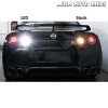 JDMAUTOHAUS 921 7440 White Reverse Backup LED Lights Bulb Fits