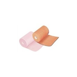 Andover Coated Products CoFlex UBC Two Layer Compression Bandage Kit - 4" x 6 Yards - Box