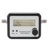 Digital Satellite Signal Finder 950‑2150MHZ TV Antenna Signal Strength Meter