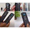 Remote Replacement Control for Stick 2nd Gen, 3rd Gen, Lite,