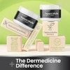 Dermedicine Crema de Tepezcohuite