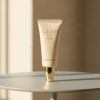 NATURE REPUBLIC Ginseng Ampoule BB Cream SPF 30 PA++ 4111633