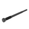 Golf Cart Clutch Puller Removal Tool 90890‑01876‑00 Drive Clutch Puller