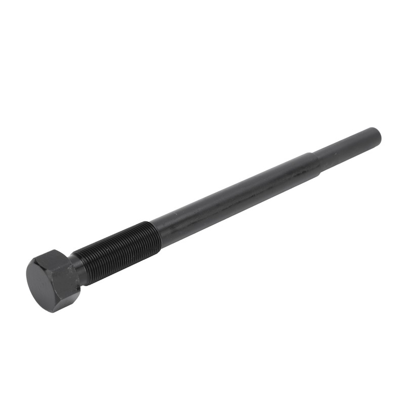 Golf Cart Clutch Puller Removal Tool 90890‑01876‑00 Drive Clutch Puller