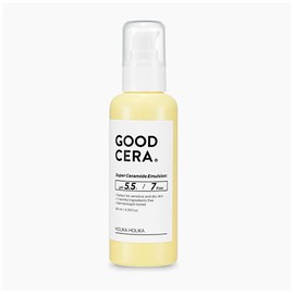 Holika Holika [Holika Holika]Skin & Good Cera Ultra Emulsion 130ml