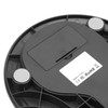 5kg/0.1g TY-311 Portable Digital Weighing Scale LCD Electronic Scales Measuring