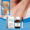 Sérum Inhibidor De Cabello Aceite Cyperus 100ml