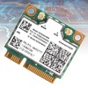 Wireless Network Card DualBand Wifi Adapter 6235 anhmw/for Intel Centrino