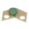 Varistor Firm Welding Point High Sensitivity Piezoresistor Generator Accessories LSA432